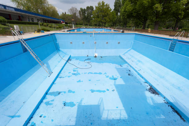 Best 24/7 water damage repair  in Hartford, SD