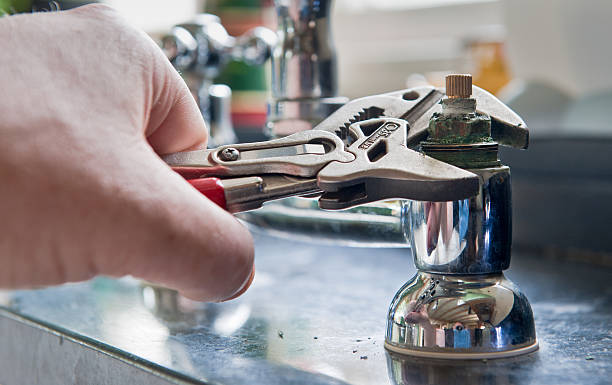 Best Sewage cleanup and water damage restoration  in Hartford, SD